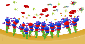 image.png