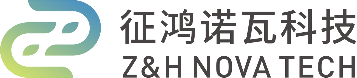 原色.png