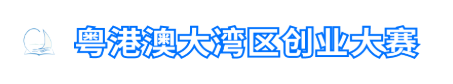 4572be58fa18a0c53ca8e9271953cbf9.png